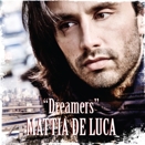 Mattia De Luca :: Dreamers