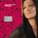 Grazia De Michele :: Passaggi segreti
