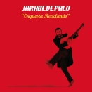 Jarabe De Palo :: Orquesta reciclando