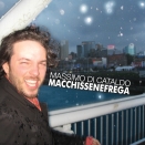 Massimo Di Cataldo :: Macchissenefrega