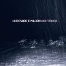 Ludovico Einaudi :: Nightbook