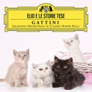 Elio e le storie tese :: Gattini