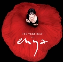 Enya :: The very best of Enya