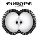 Europe :: Last look at Eden