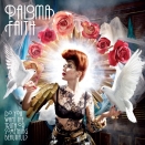 Paloma Faith :: Do you want the truth or something beautiful?