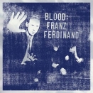 Franz Ferdinand :: Blood