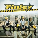 Finley :: Band at work