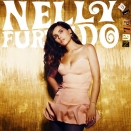 Nelly Furtado :: Mi plan