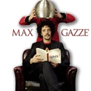 Max Gazz&egrave; :: Quindi?