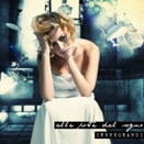 Irene Grandi :: Irene Grandi