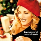 Irene Grandi :: Canzoni per Natale