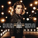 Gianluca Grignani :: Romantico Rock Show