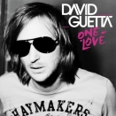 David Guetta :: One love