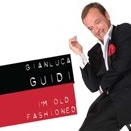 Gianluca Guidi :: I'm old fashioned