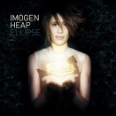 Imogen Heap :: Ellipse