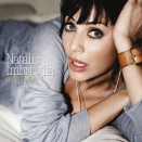 Nataie Imbruglia :: Come to life