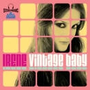 Irene :: Vintage baby