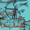 Chris Isaak :: Mr. Lucky