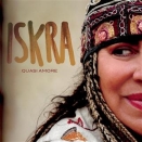 Iskra :: Quasi amore