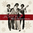 Jackson 5 :: Ultimate Christmas collection