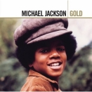 Michael Jackson :: Gold