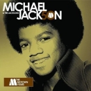 Michael Jackson :: The-motown-years-50