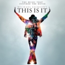Michael Jackson :: This is it