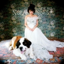 Norah Jones :: The fall