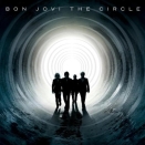 Bon Jovi :: The circle