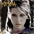 Kesha :: Animal