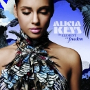 Alicia Keys :: The element of freedom