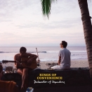 Kings of Convenience :: Declaration of dependence