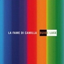 La fame di Camilla :: Buio e luce