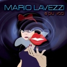 Mario Lavezzi :: A pi&ugrave; voci