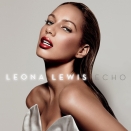 Leona Lewis :: Echo