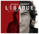 Ligabue :: Primo tempo