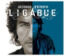 Ligabue :: Secondo tempo
