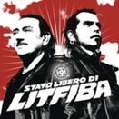 Litfiba :: Stato libero di Litfiba