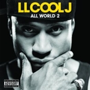 LL Cool J :: All World 2