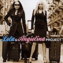 Lola & Angiolina Project :: I love you