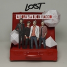 Lost :: Allora sia buon viaggio
