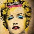 Madonna :: Celebration
