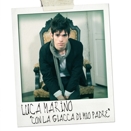 Luca Marino :: Con la giacca di mio padre