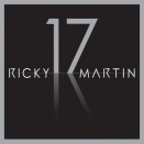 Ricky Martin :: 17