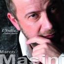 Marco Masini :: L'Italia... e altre storie