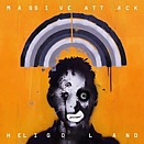 Massive Attack :: Heligoland