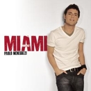 Paolo Meneguzzi :: Miami