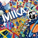 Mika :: The boy who knew too much