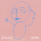 Mina :: Facile