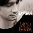 Fabrizio Moro :: Fabrizio Moro